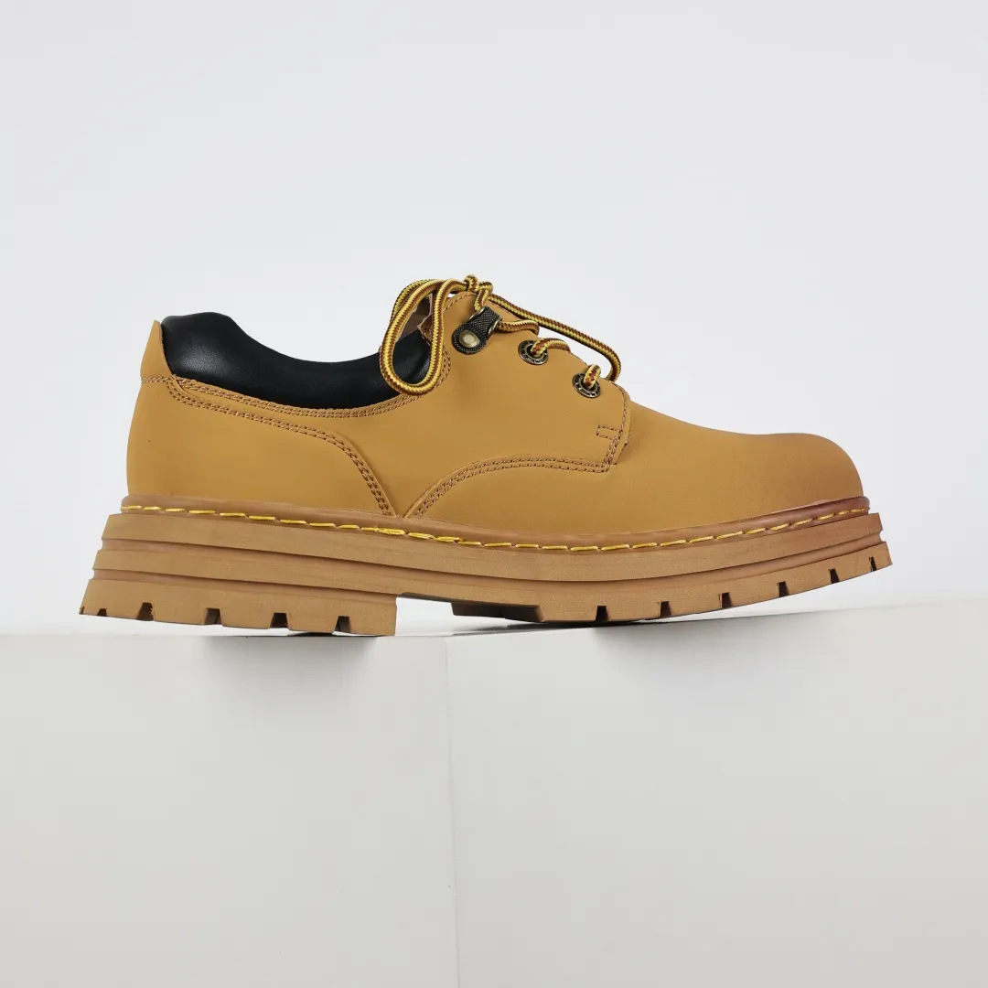 Copy price 💰560 Core recommendation Good price Timberland Timberland Redwood Falls Comfortable and versatile men's casual shoes Item No. 23063 Official website flagship store Hidden style series Factory exclusive supply Size 39 40 41 42 43 44 45